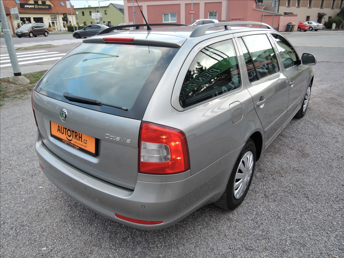 skoda-octavia-1-2-tsi-dsg-servis-tazne - 4