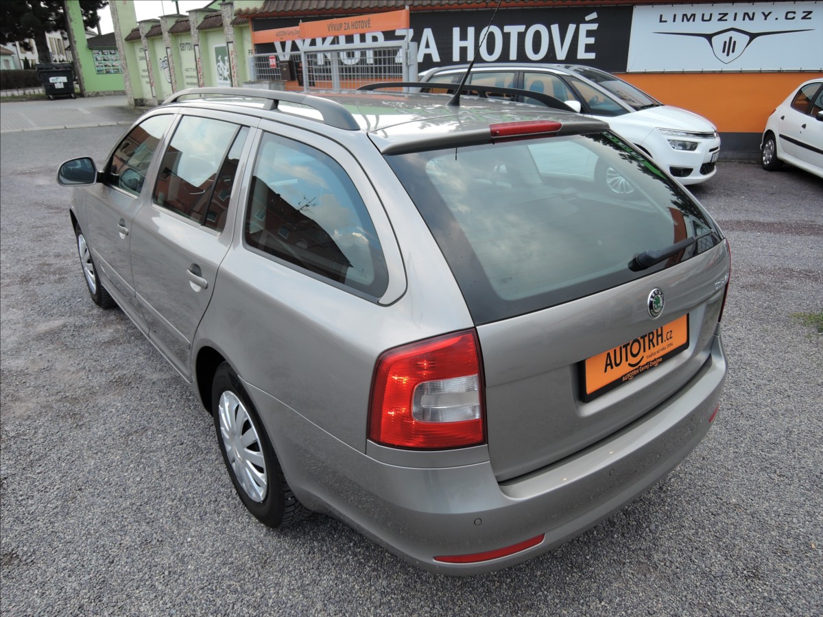 skoda-octavia-1-2-tsi-dsg-servis-tazne - 5