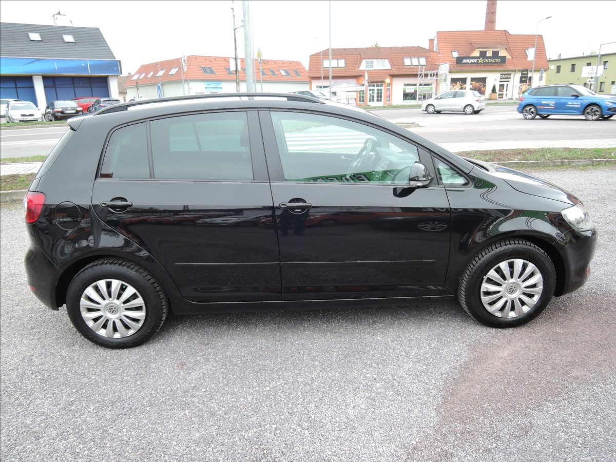 volkswagen-golf-plus-1-4-tsi-90kw-servis - 4