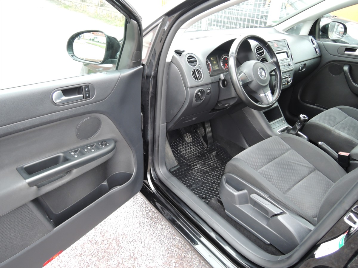 volkswagen-golf-plus-1-4-tsi-90kw-servis - 7