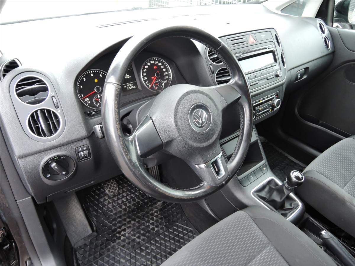 volkswagen-golf-plus-1-4-tsi-90kw-servis - 8