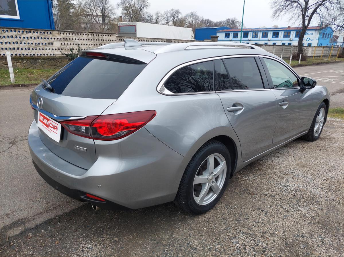 mazda-6-2-2-d-skyactiv-revolution - 7