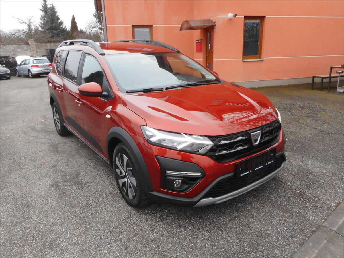 dacia-jogger-1-0-tce - 2