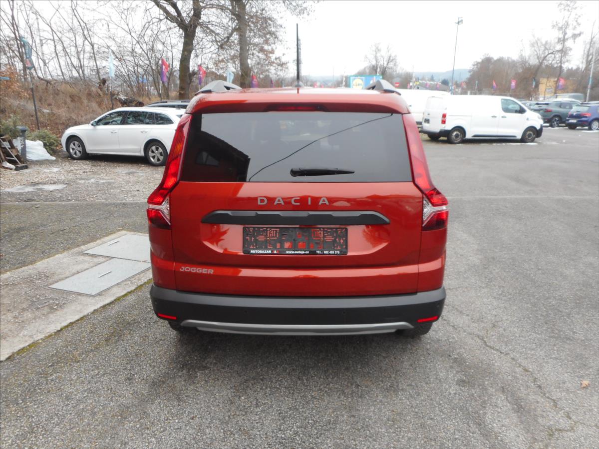 dacia-jogger-1-0-tce - 5