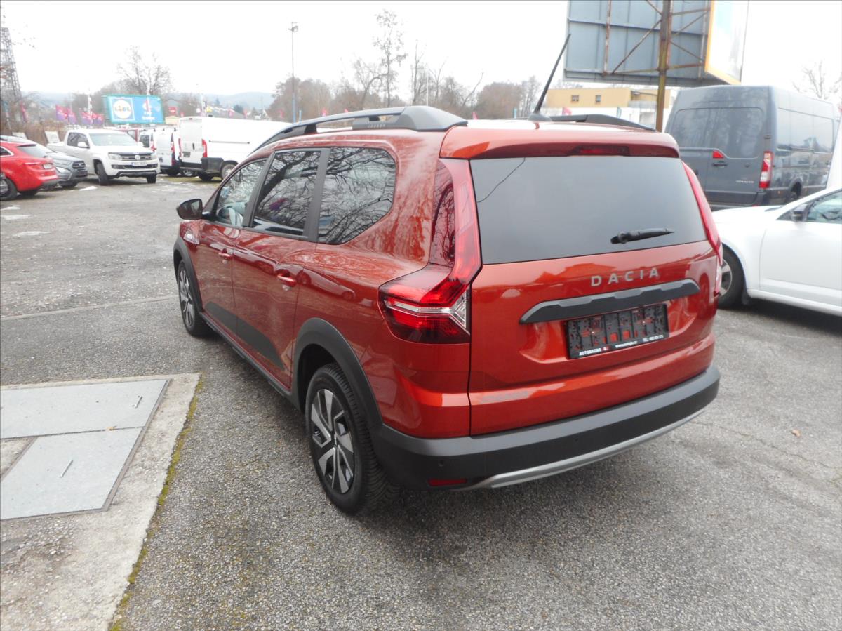 dacia-jogger-1-0-tce - 6