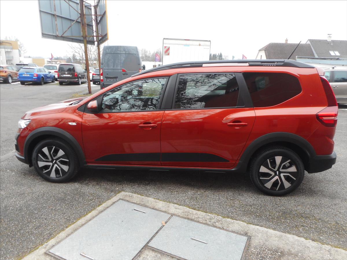 dacia-jogger-1-0-tce - 7