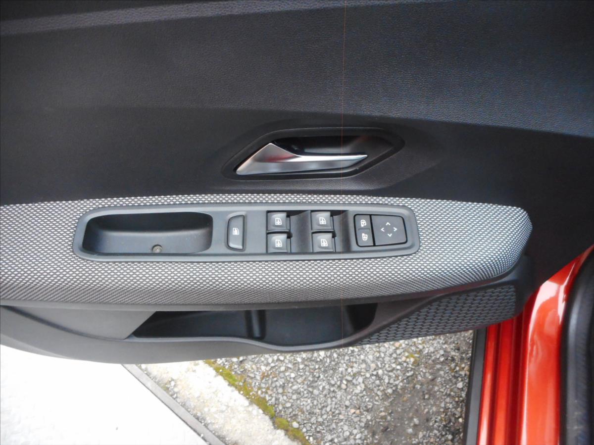 dacia-jogger-1-0-tce - 9