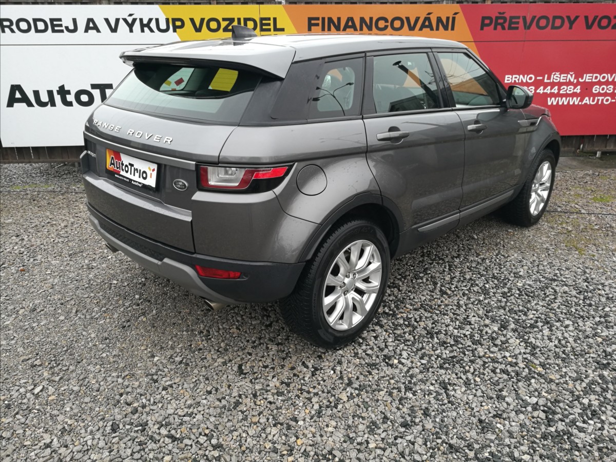 land-rover-range-rover-2-0-td4-4x4-at-evoque - 2