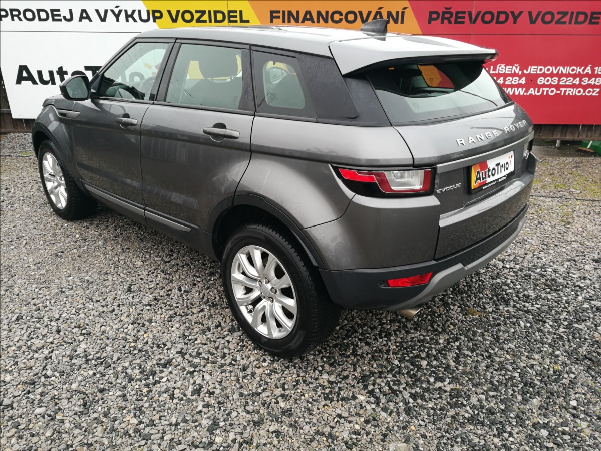 land-rover-range-rover-2-0-td4-4x4-at-evoque - 3