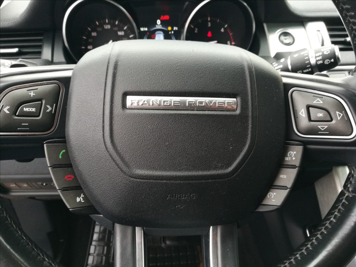 land-rover-range-rover-2-0-td4-4x4-at-evoque - 5