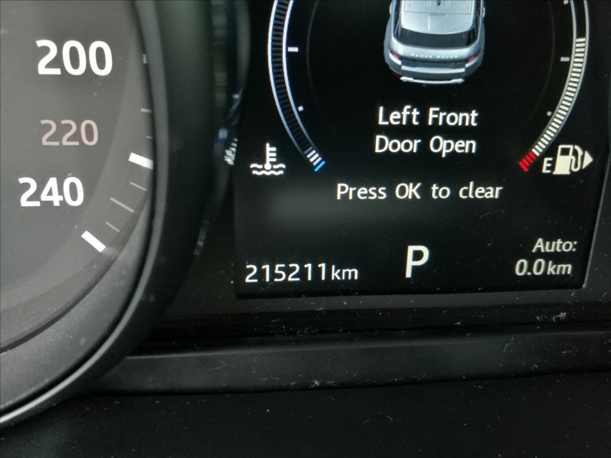 land-rover-range-rover-2-0-td4-4x4-at-evoque - 6