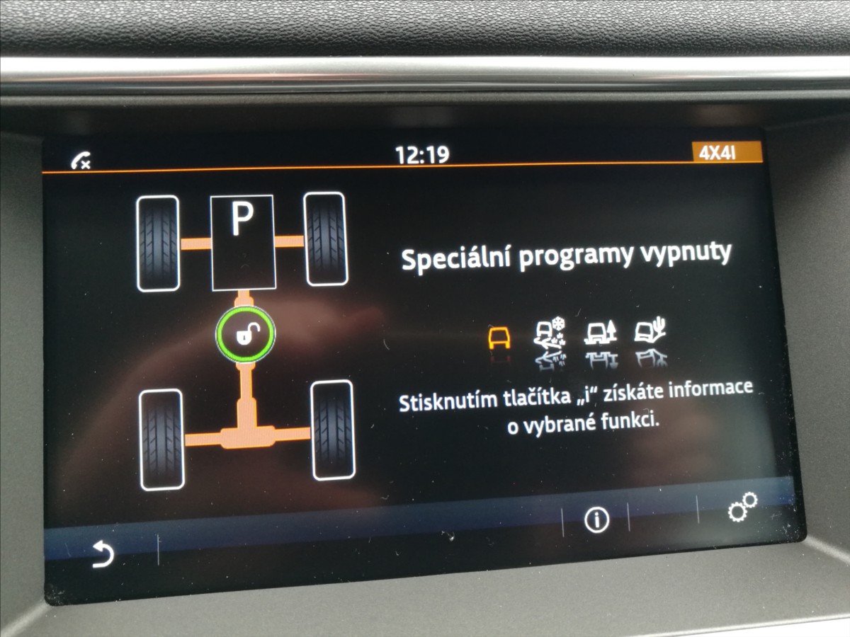 land-rover-range-rover-2-0-td4-4x4-at-evoque - 7