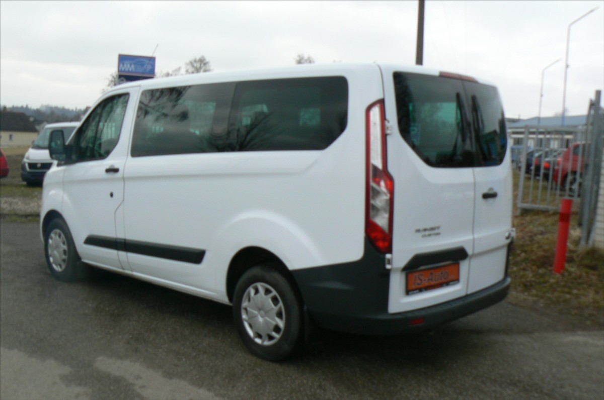 ford-transit-custom-2-2-tdci-l1h1-9-mist - 4