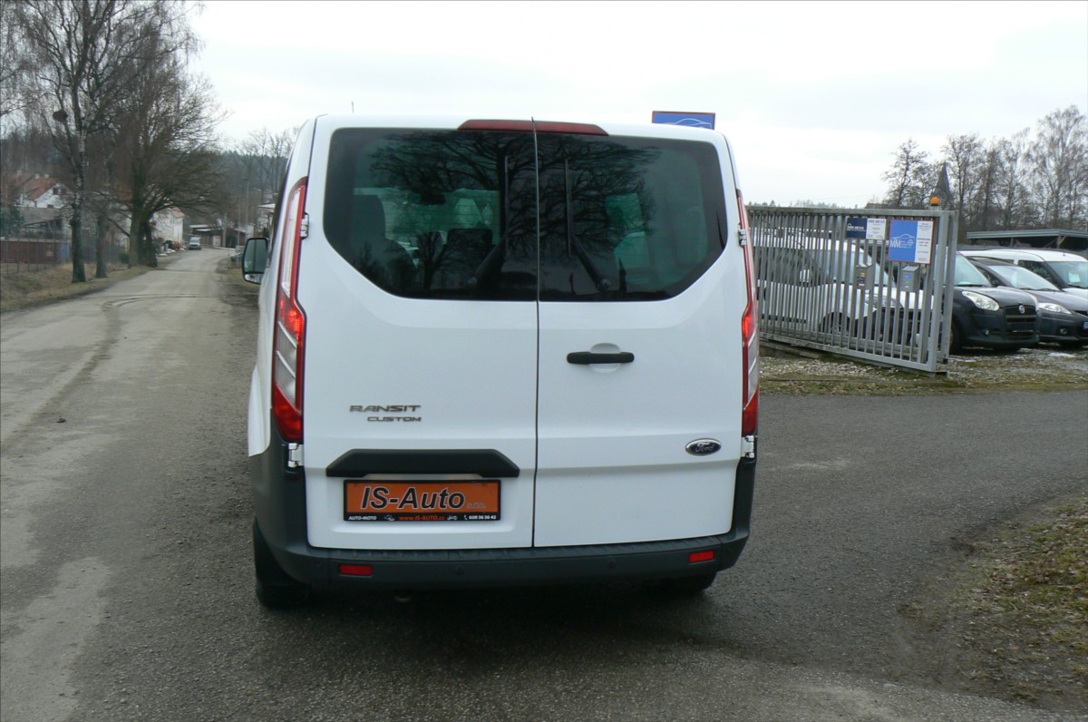 ford-transit-custom-2-2-tdci-l1h1-9-mist - 5
