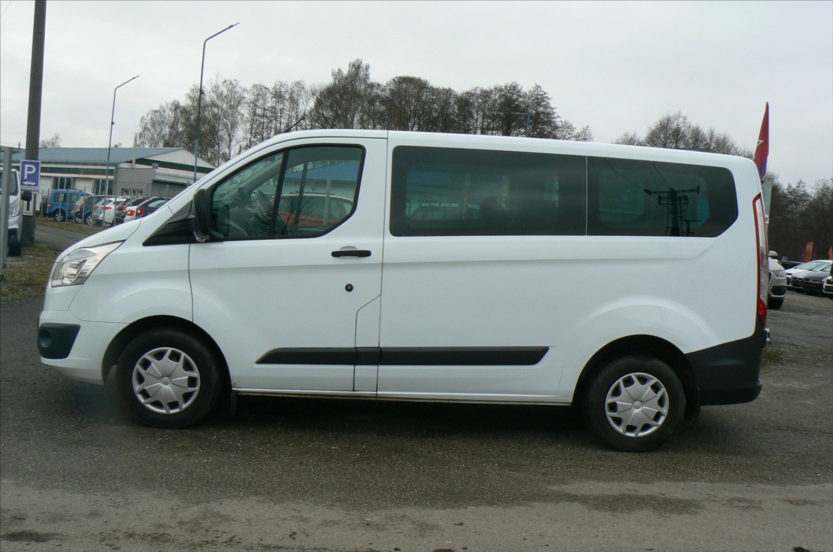 ford-transit-custom-2-2-tdci-l1h1-9-mist - 7