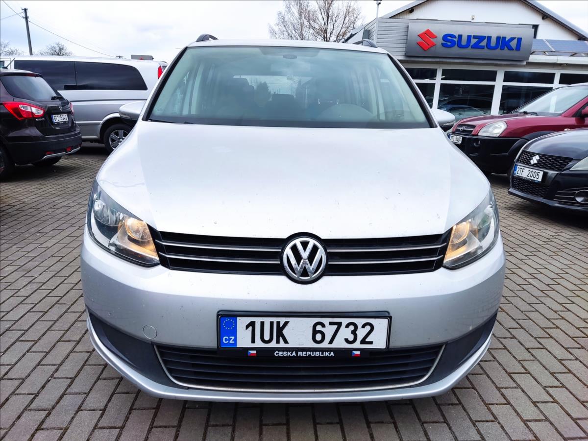volkswagen-touran-2-0-tdi - 4