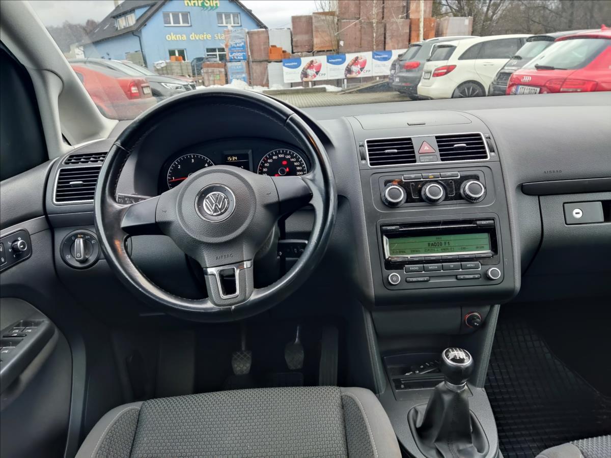 volkswagen-touran-2-0-tdi - 6