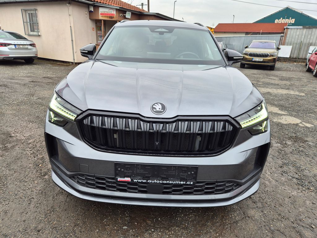 skoda-kodiaq-sportline-2-0-tdi-dsg-4x4-142k - 1