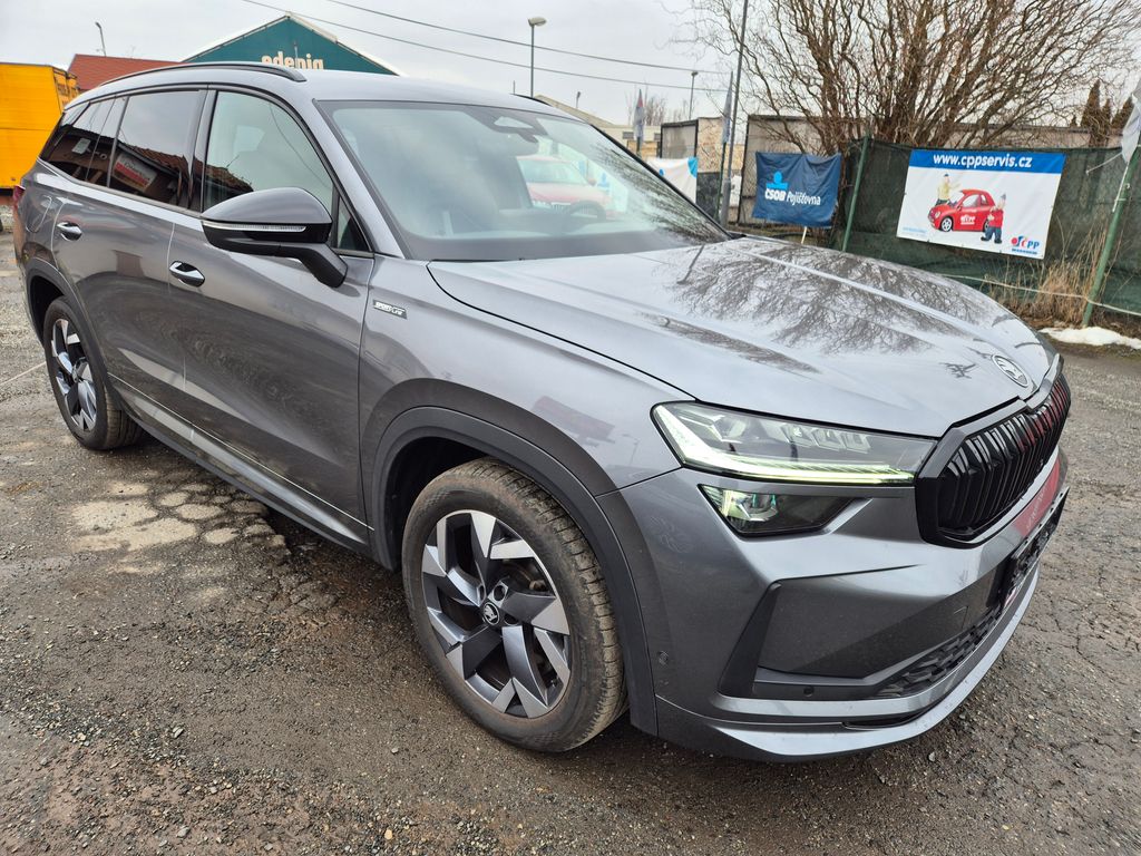 skoda-kodiaq-sportline-2-0-tdi-dsg-4x4-142k - 2