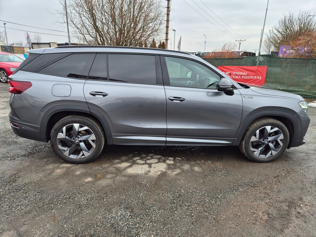 skoda-kodiaq-sportline-2-0-tdi-dsg-4x4-142k - 3