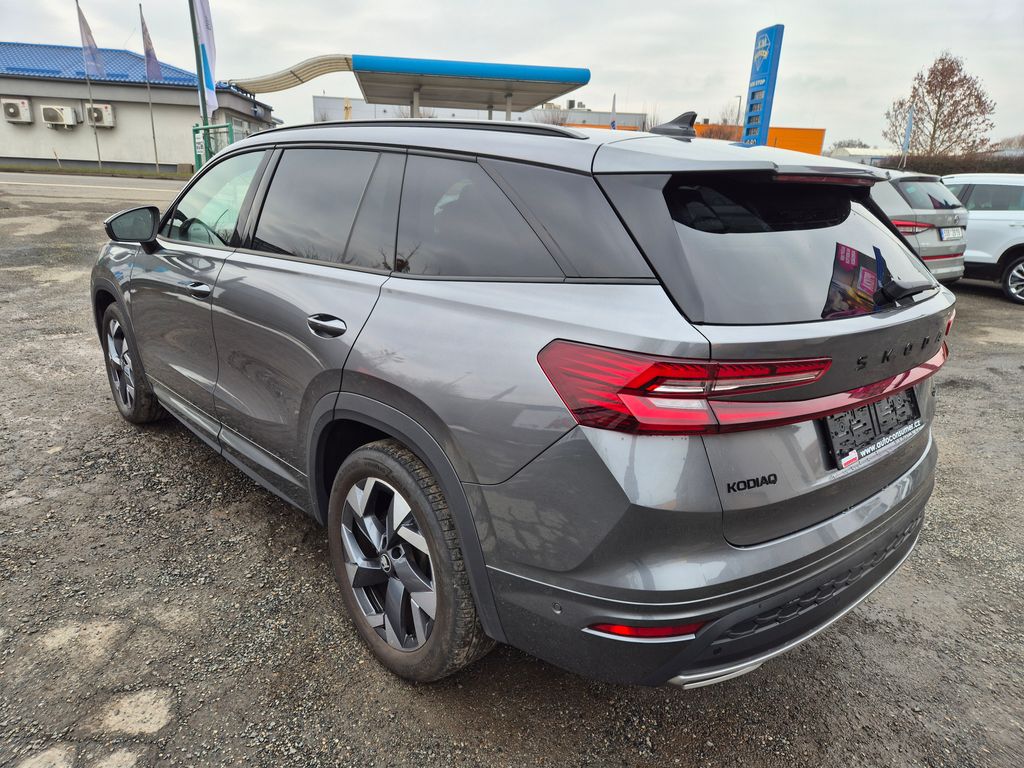 skoda-kodiaq-sportline-2-0-tdi-dsg-4x4-142k - 6