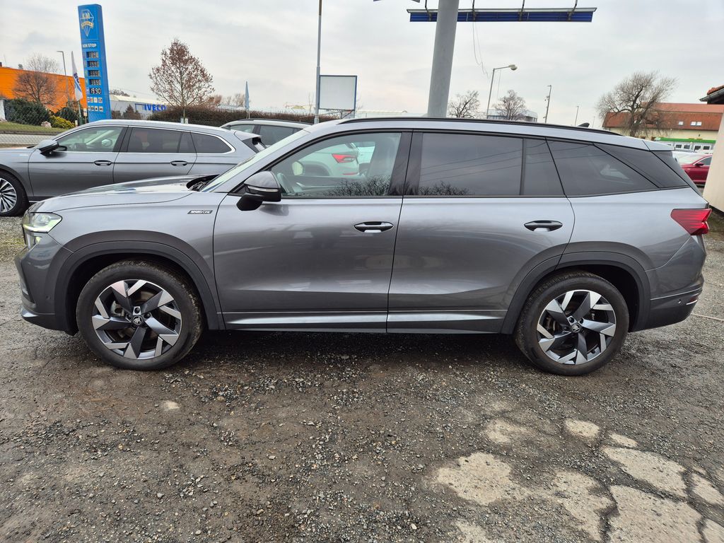 skoda-kodiaq-sportline-2-0-tdi-dsg-4x4-142k - 7
