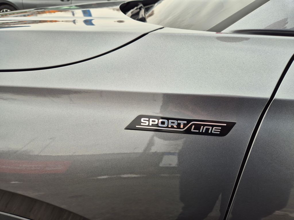 skoda-kodiaq-sportline-2-0-tdi-dsg-4x4-142k - 8