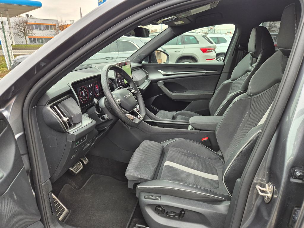 skoda-kodiaq-sportline-2-0-tdi-dsg-4x4-142k - 9
