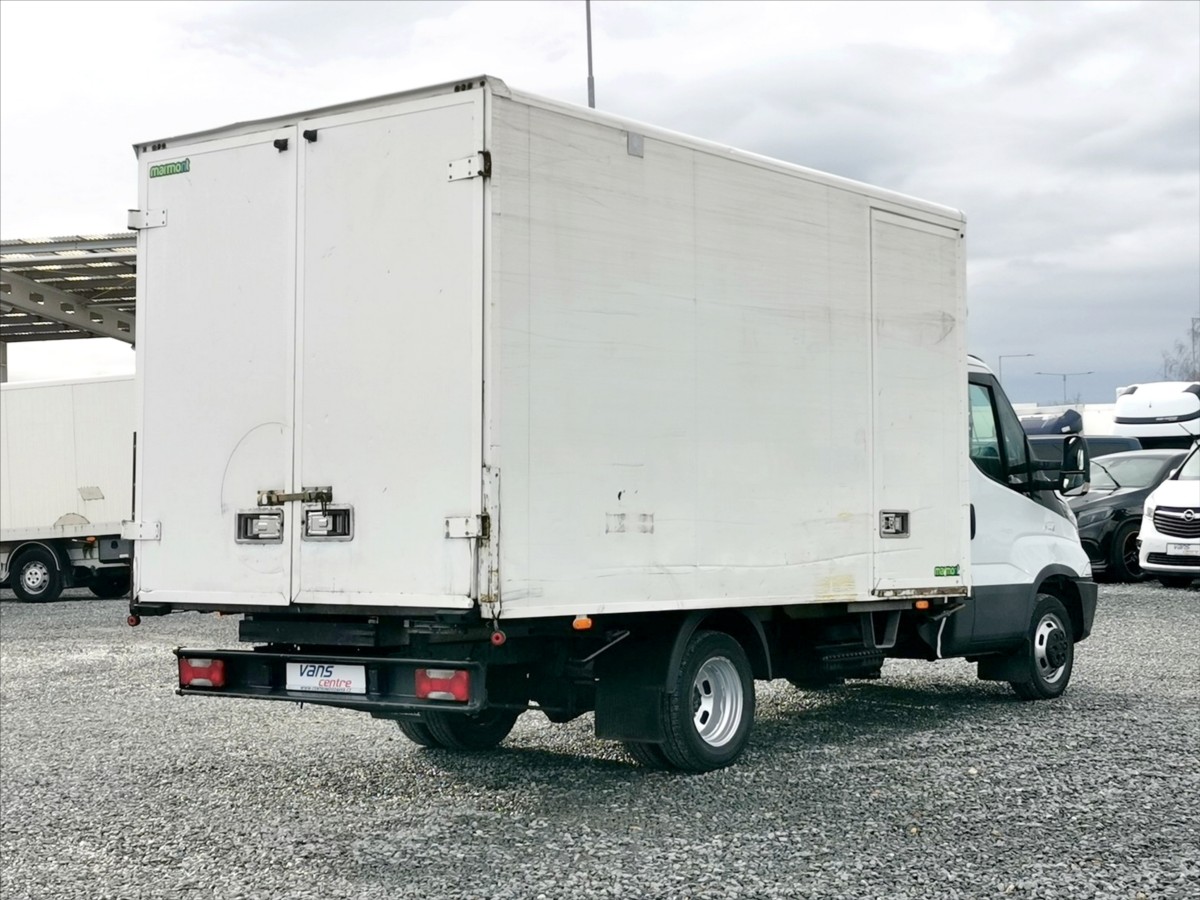 iveco-daily-50c18-skrin-8palet-mechy-3-5t - 2