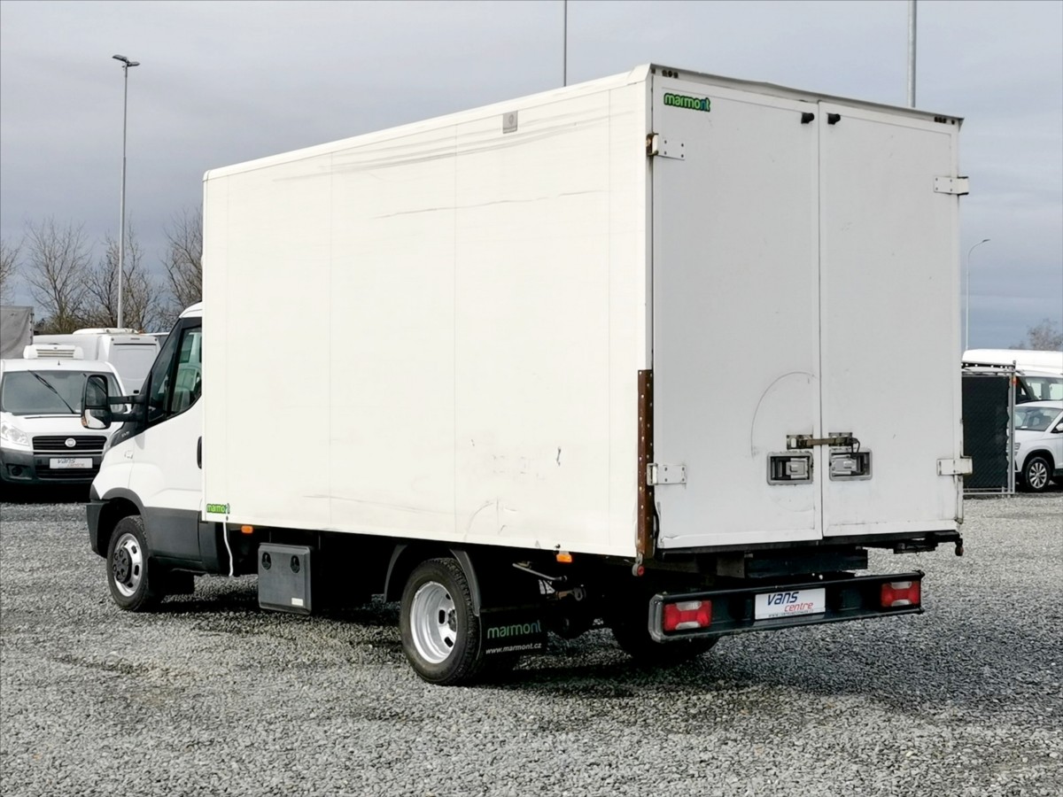 iveco-daily-50c18-skrin-8palet-mechy-3-5t - 3