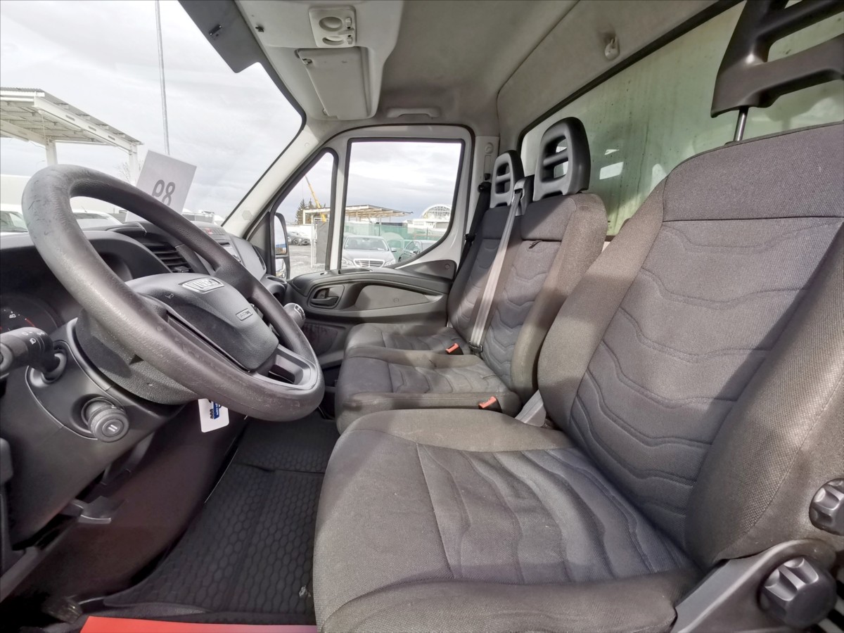 iveco-daily-50c18-skrin-8palet-mechy-3-5t - 4