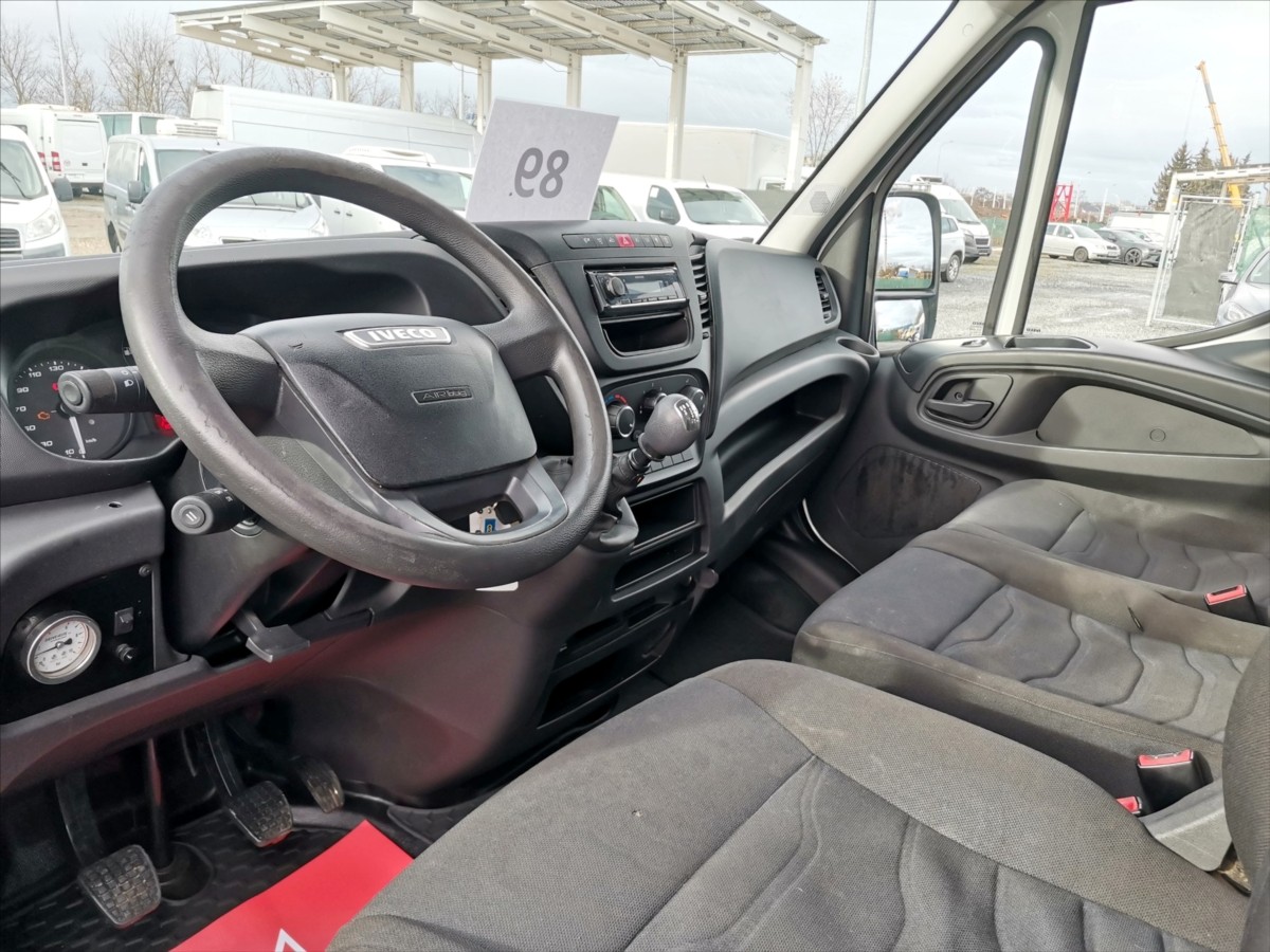 iveco-daily-50c18-skrin-8palet-mechy-3-5t - 5