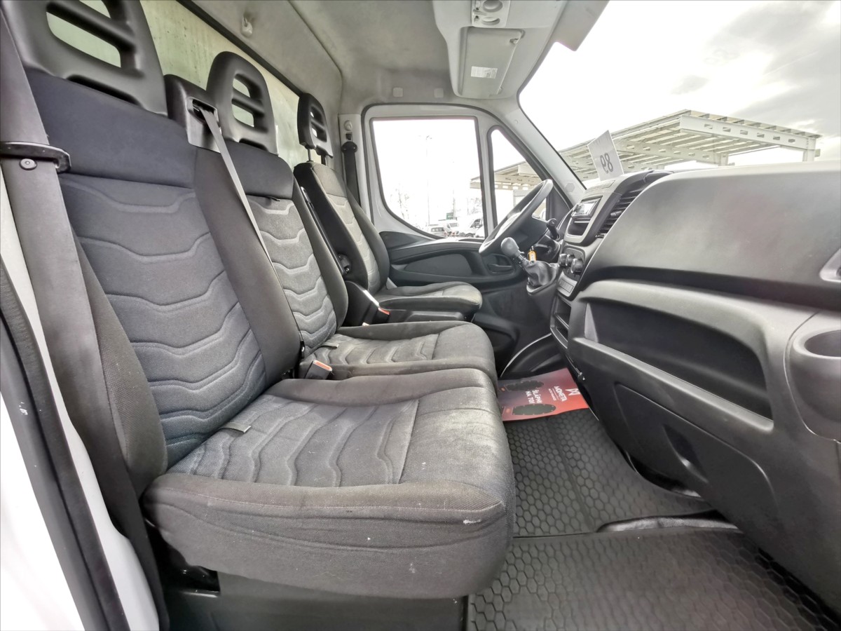 iveco-daily-50c18-skrin-8palet-mechy-3-5t - 6