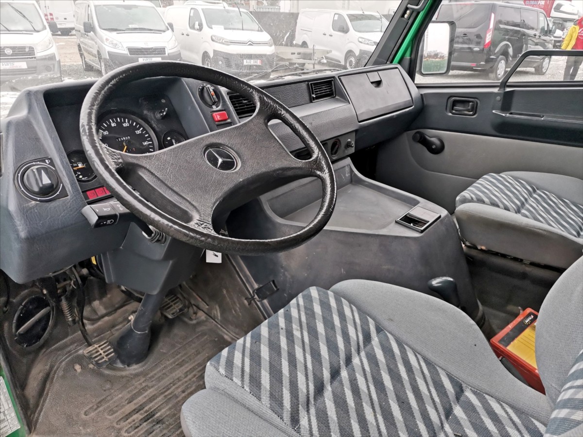 mercedes-benz-100-d-l-2-4-cr-1-maj - 5