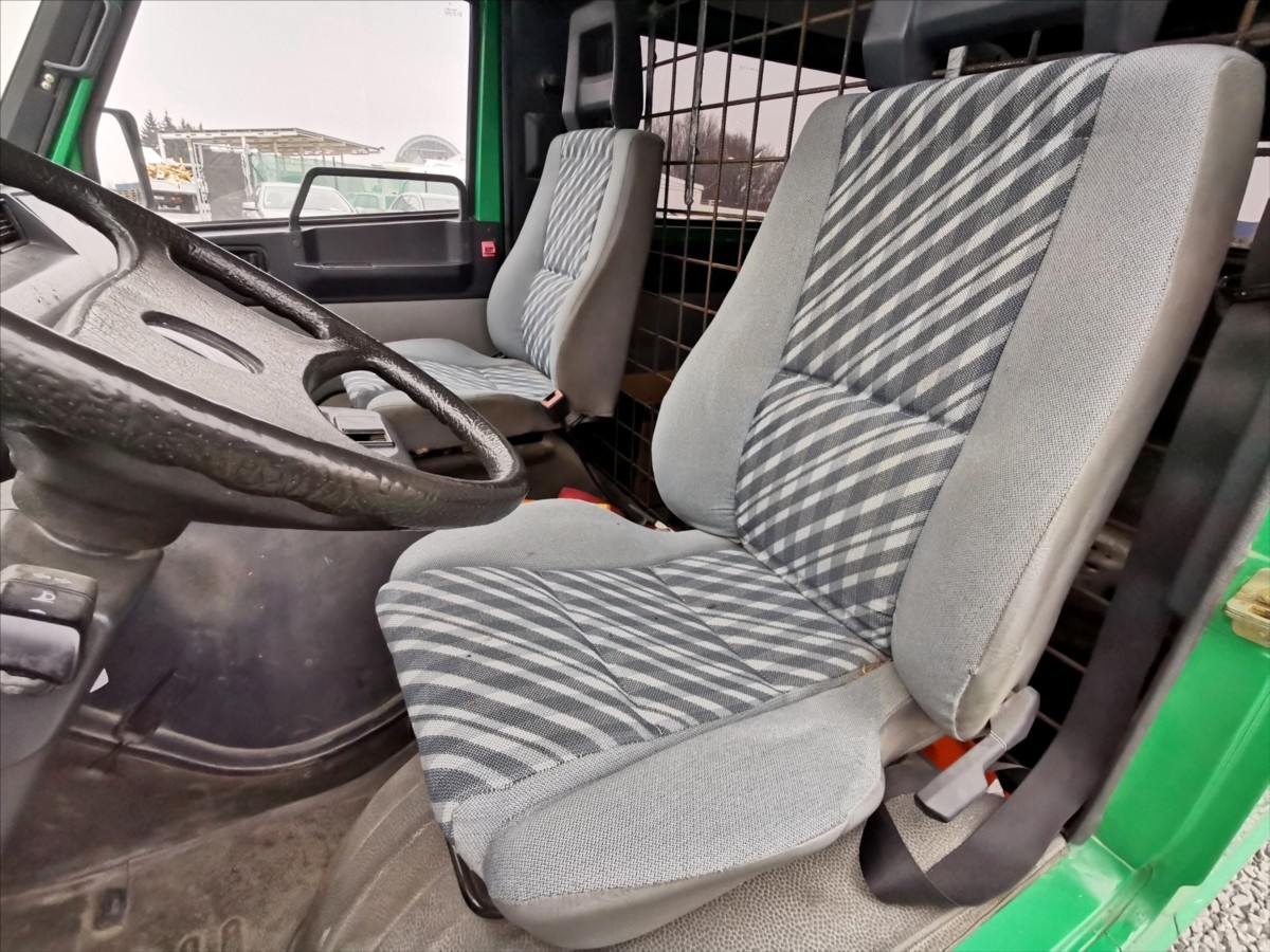 mercedes-benz-100-d-l-2-4-cr-1-maj - 6