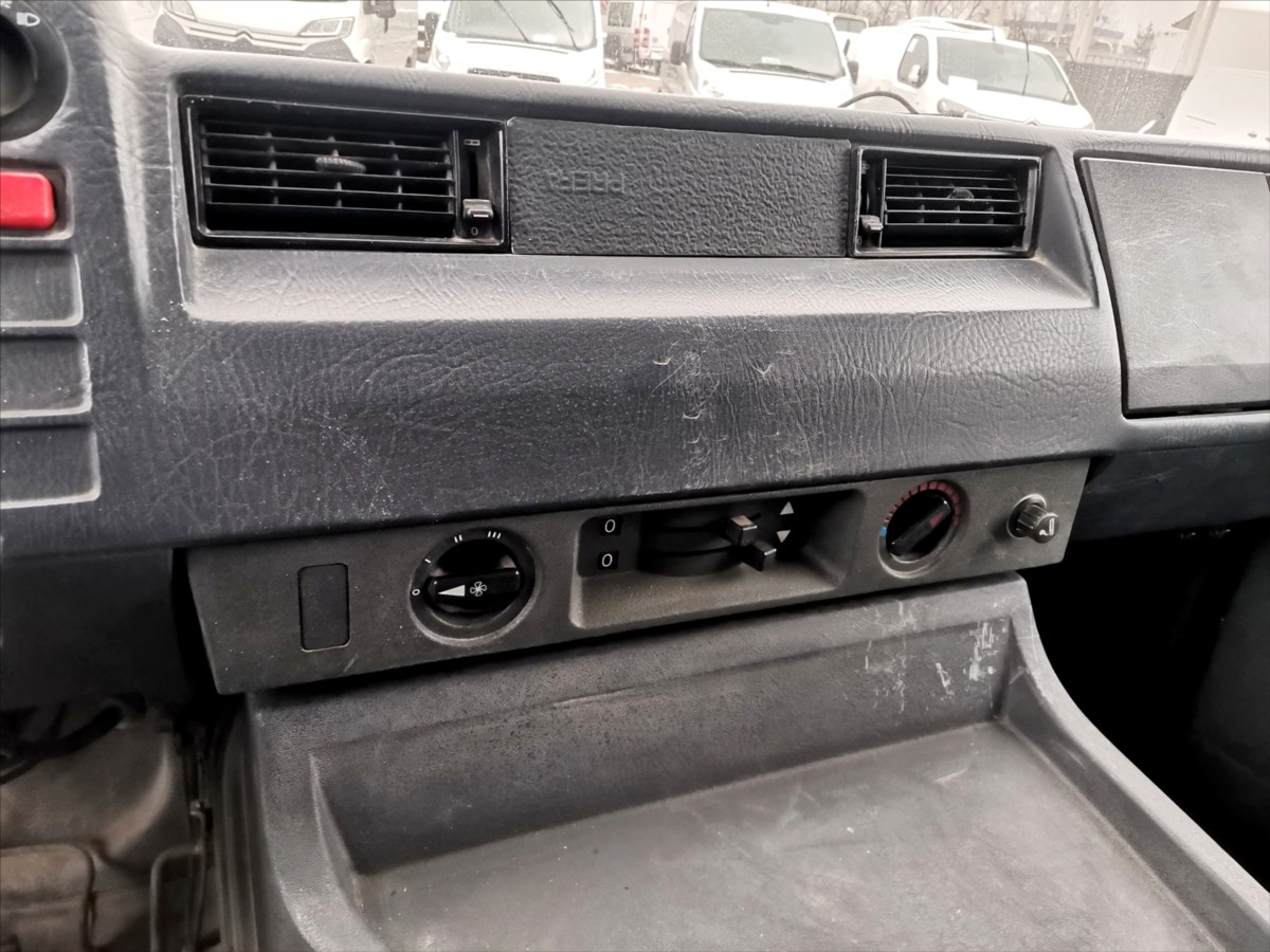 mercedes-benz-100-d-l-2-4-cr-1-maj - 7
