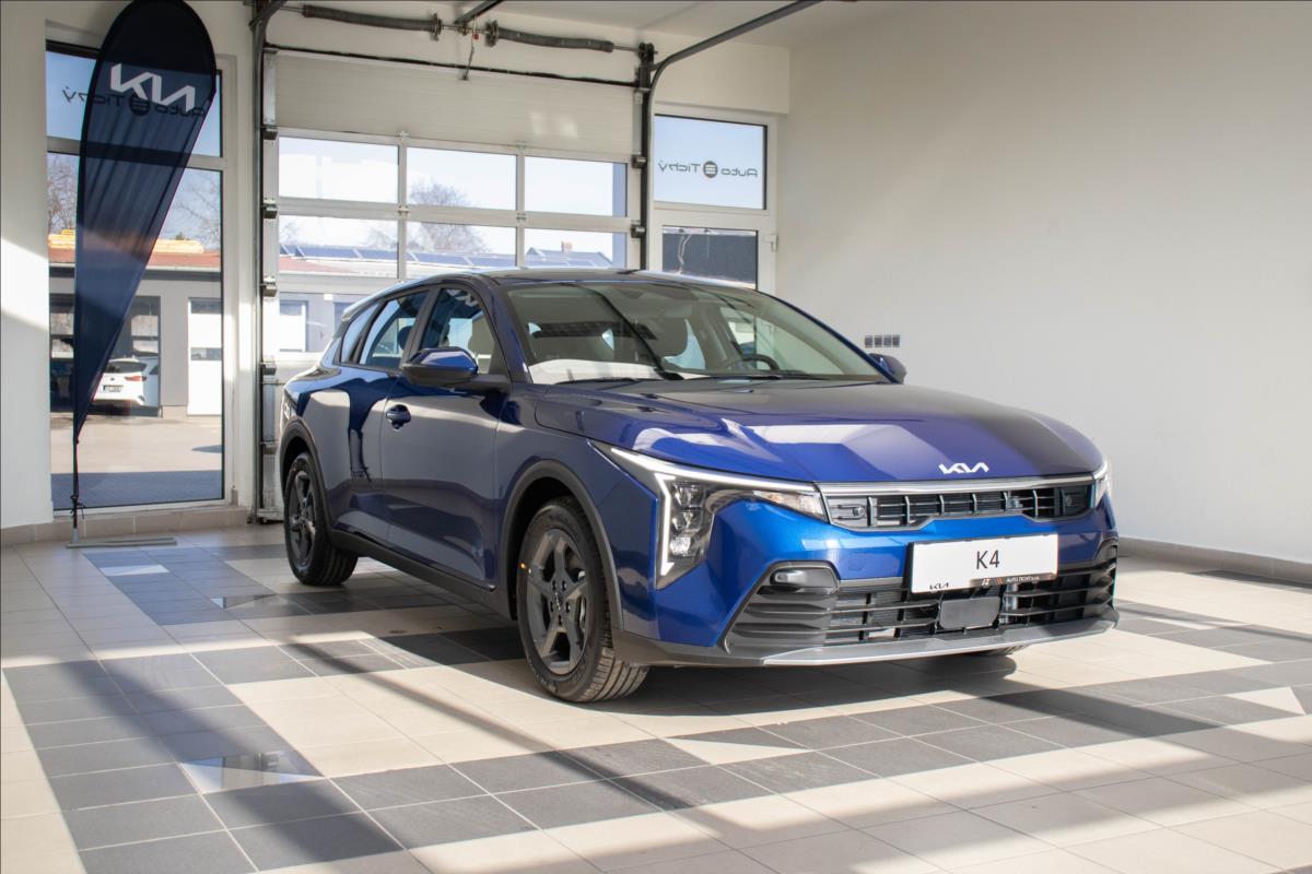 kia-0-0-k4-cl4-1-0-t-gdi-gpf-spin - 2