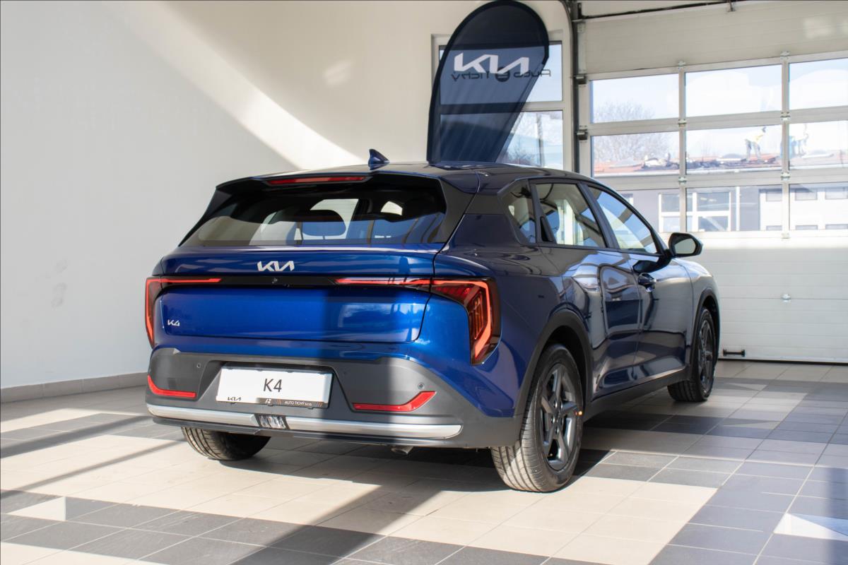 kia-0-0-k4-cl4-1-0-t-gdi-gpf-spin - 3