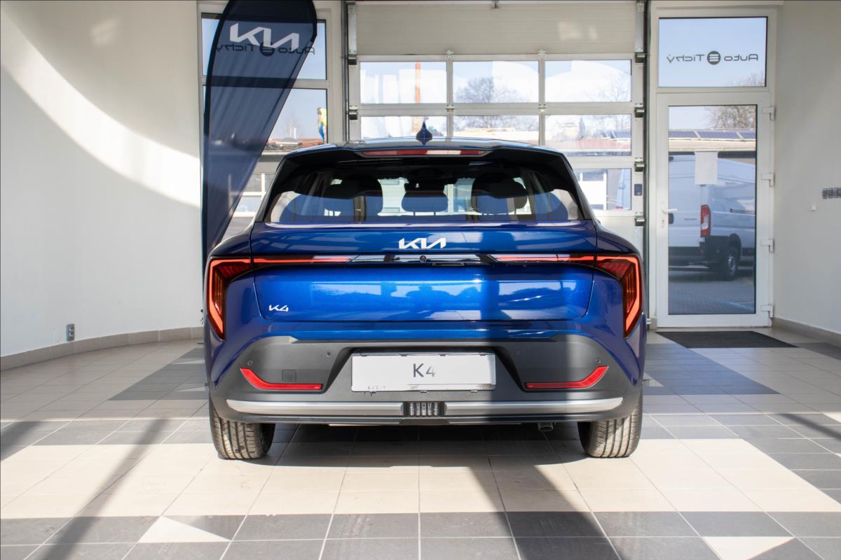 kia-0-0-k4-cl4-1-0-t-gdi-gpf-spin - 4