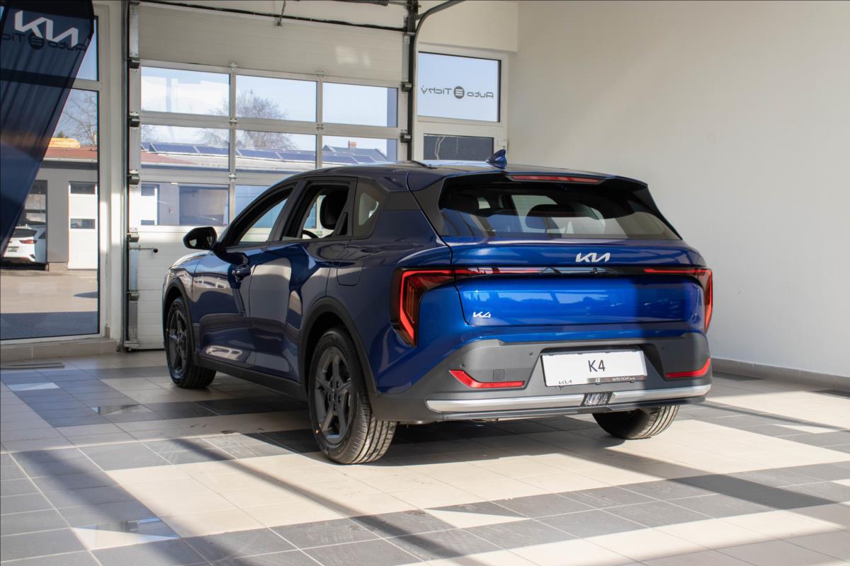 kia-0-0-k4-cl4-1-0-t-gdi-gpf-spin - 5