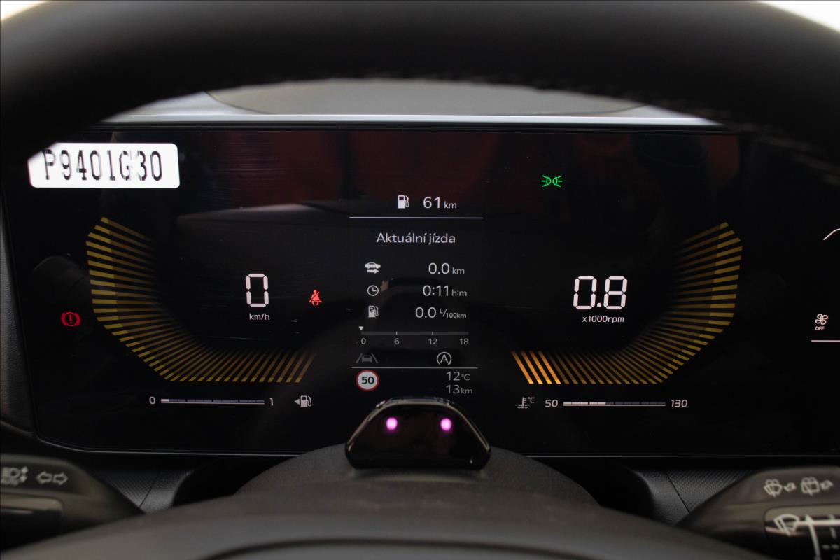 kia-0-0-k4-cl4-1-0-t-gdi-gpf-spin - 9