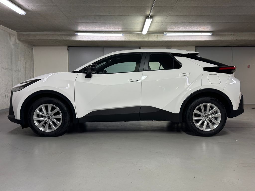 toyota-c-hr-comfort-business-1-8-hybrid - 7