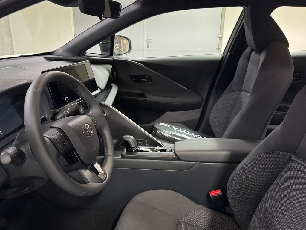 toyota-c-hr-comfort-business-1-8-hybrid - 8