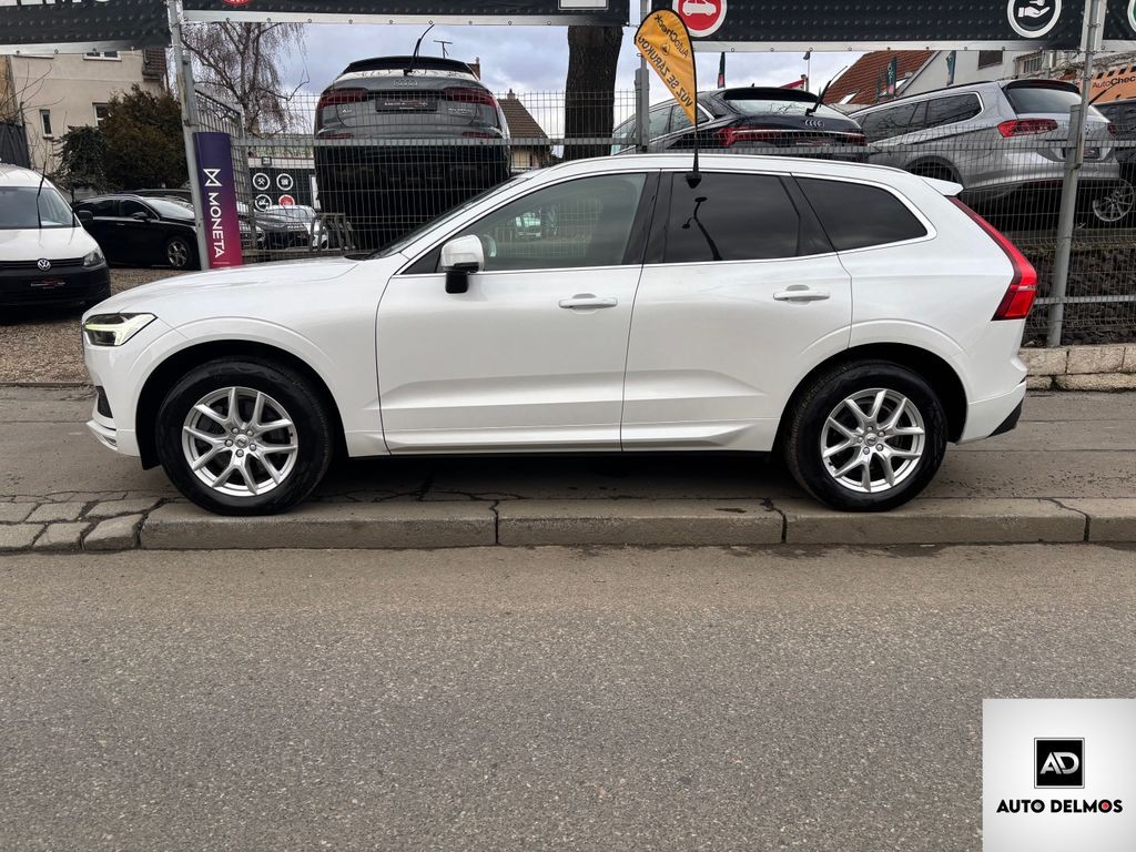 volvo-xc60-d4-2021-1maj-at-taz-momentum-p - 1