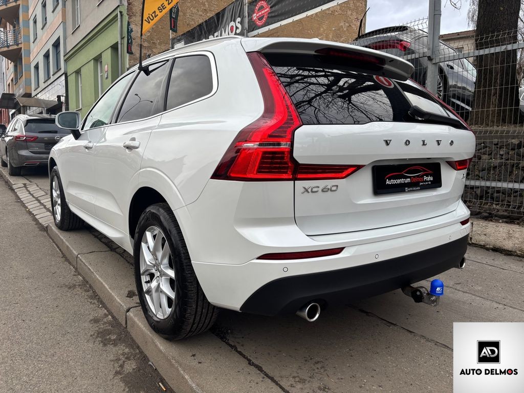 volvo-xc60-d4-2021-1maj-at-taz-momentum-p - 2