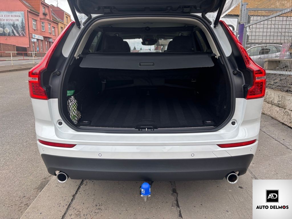 volvo-xc60-d4-2021-1maj-at-taz-momentum-p - 4