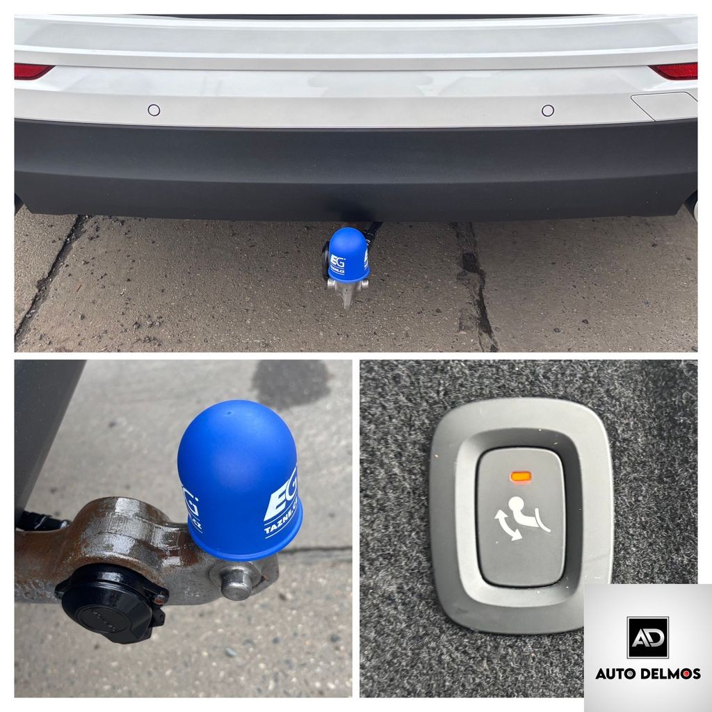 volvo-xc60-d4-2021-1maj-at-taz-momentum-p - 5