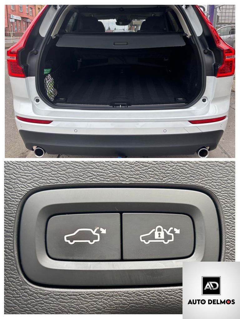 volvo-xc60-d4-2021-1maj-at-taz-momentum-p - 6