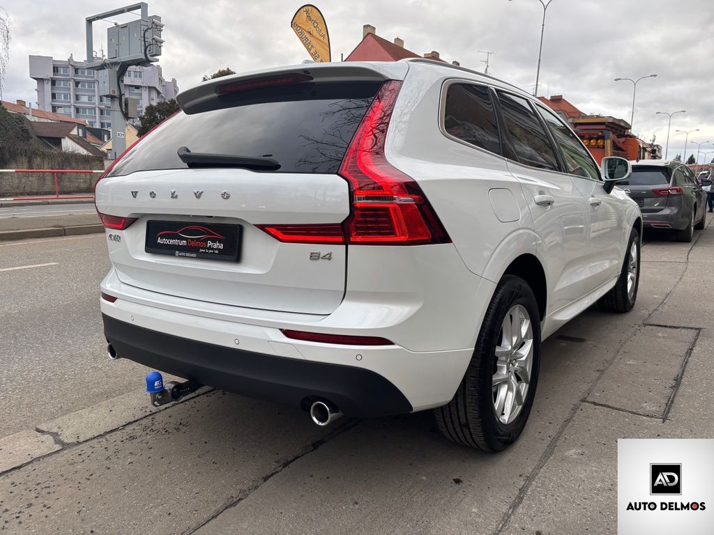 volvo-xc60-d4-2021-1maj-at-taz-momentum-p - 7