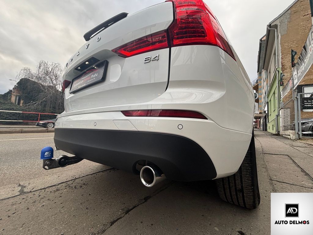 volvo-xc60-d4-2021-1maj-at-taz-momentum-p - 8